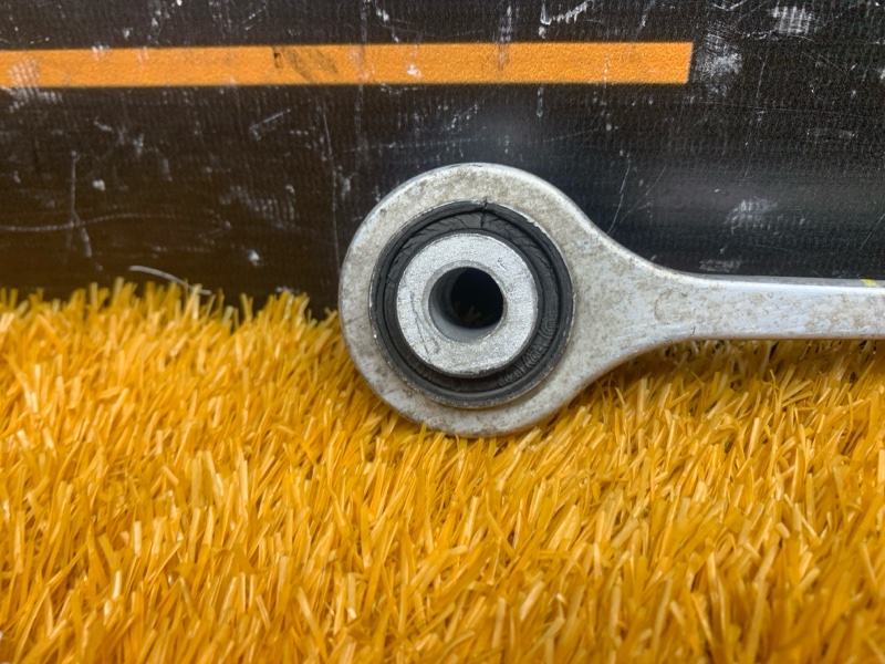 стойка стабилизатора, 250 рублей, Красноярск