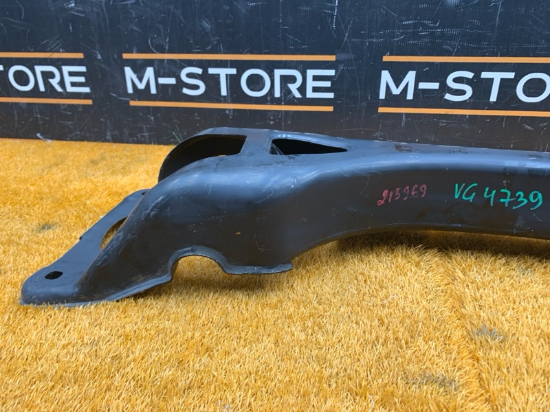 Балка поперечная (подрамник), 300 рублей, Красноярск