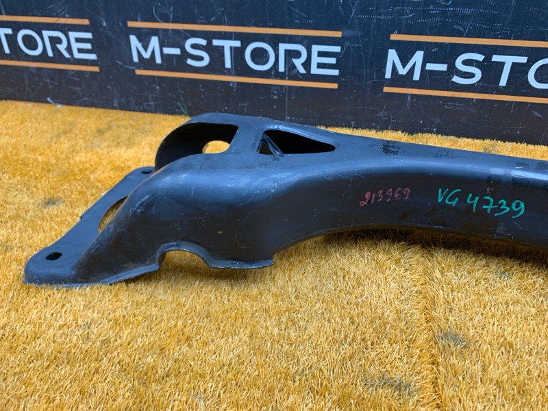 Балка поперечная (подрамник), 300 рублей, Красноярск