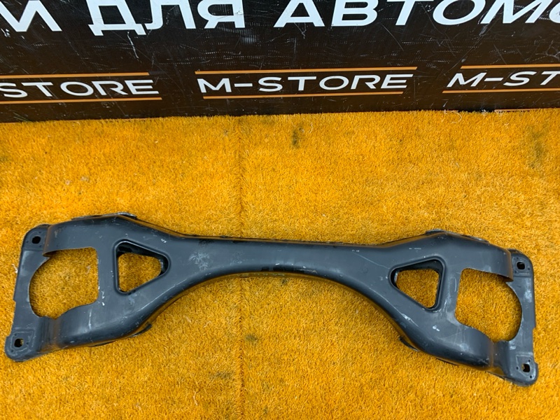 Балка поперечная (подрамник), 300 рублей, Красноярск