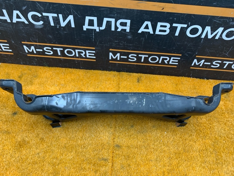 Балка поперечная (подрамник), 300 рублей, Красноярск