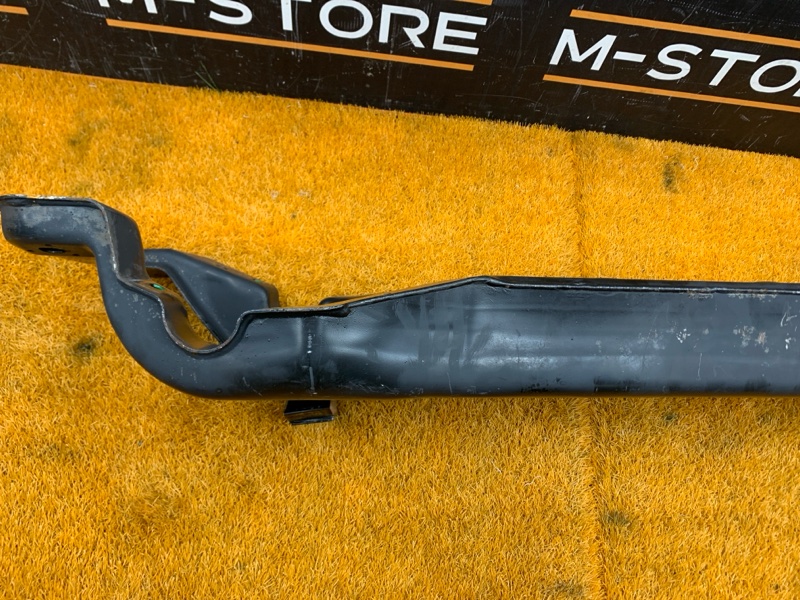 Балка поперечная (подрамник), 300 рублей, Красноярск