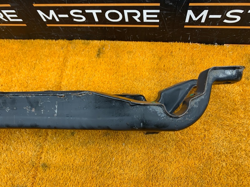 Балка поперечная (подрамник), 300 рублей, Красноярск