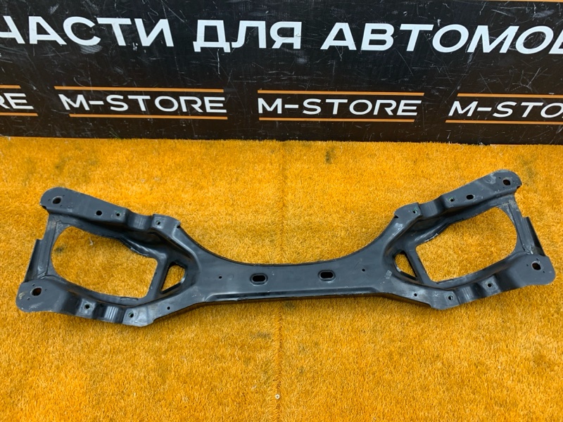 Балка поперечная (подрамник), 300 рублей, Красноярск