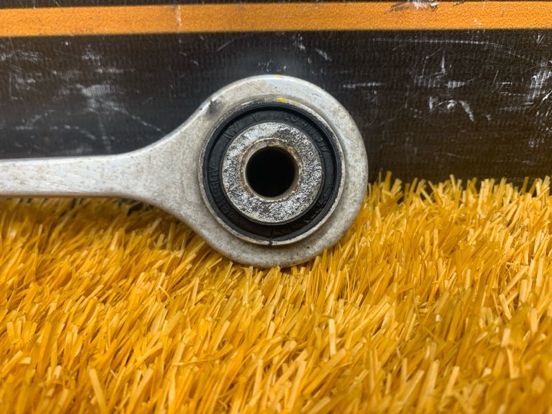 стойка стабилизатора, 250 рублей, Красноярск