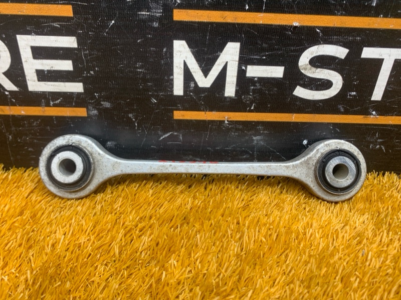 стойка стабилизатора, 250 рублей, Красноярск