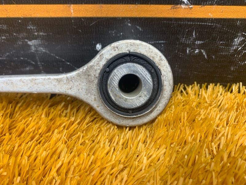 стойка стабилизатора, 250 рублей, Красноярск