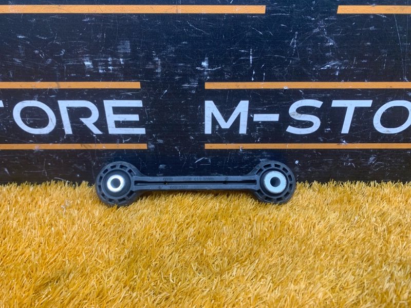 стойка стабилизатора, 270 рублей, Красноярск