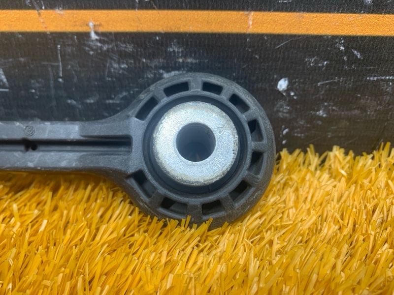 стойка стабилизатора, 270 рублей, Красноярск