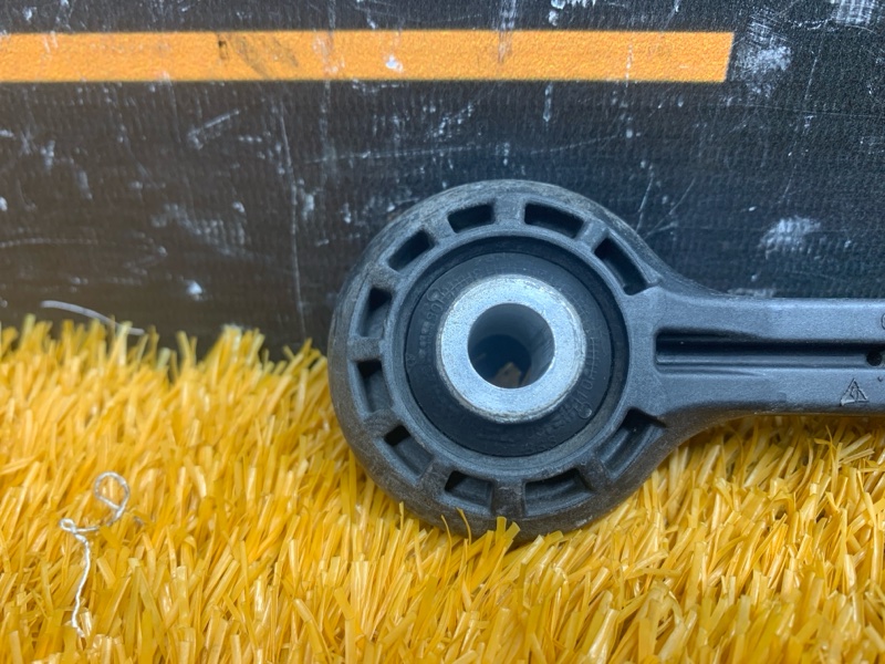 стойка стабилизатора, 270 рублей, Красноярск