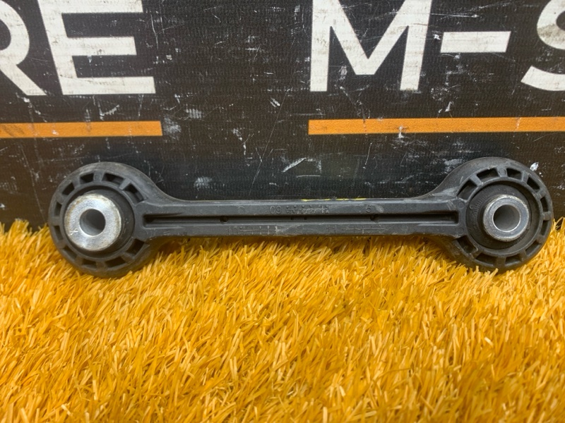 стойка стабилизатора, 270 рублей, Красноярск