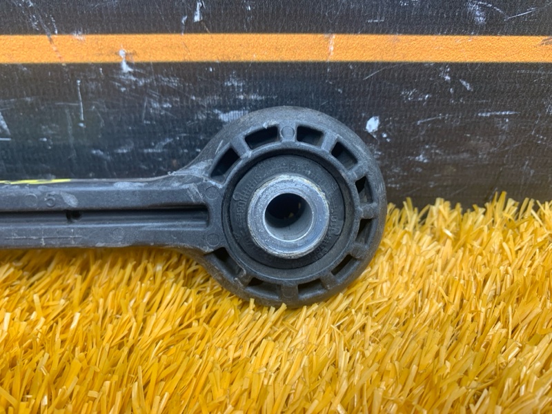 стойка стабилизатора, 270 рублей, Красноярск