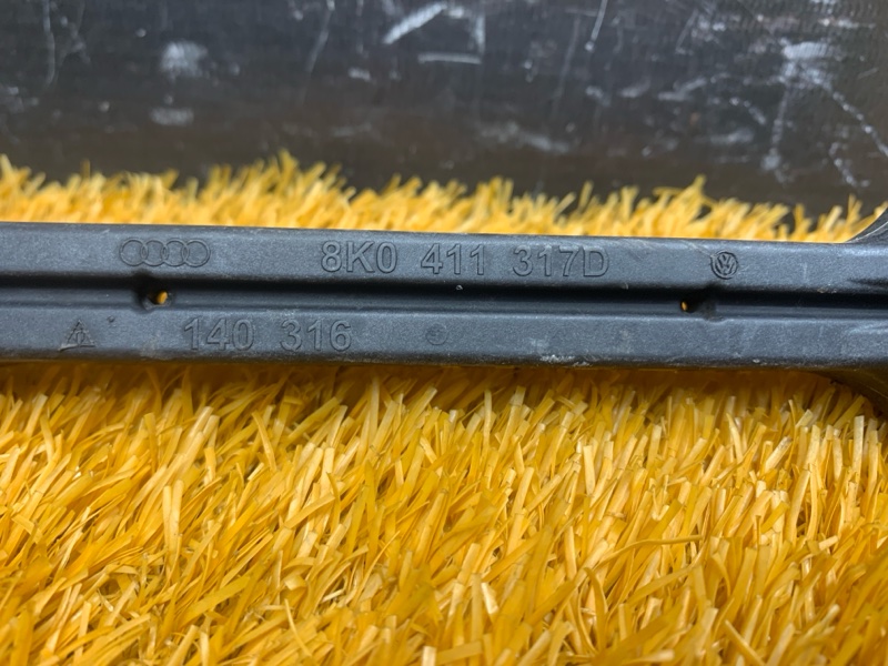 стойка стабилизатора, 270 рублей, Красноярск