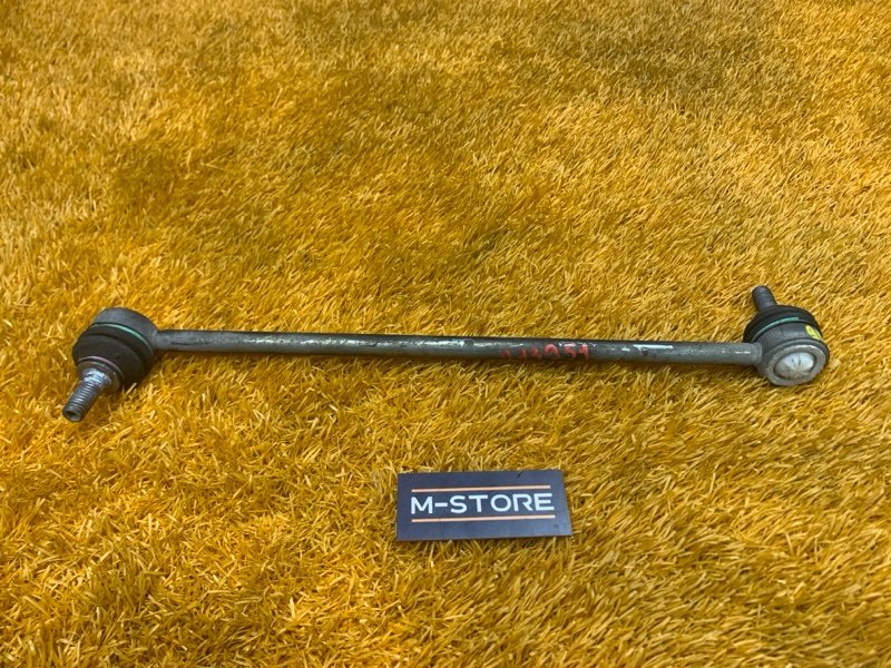 стойка стабилизатора, 1070 рублей, Красноярск