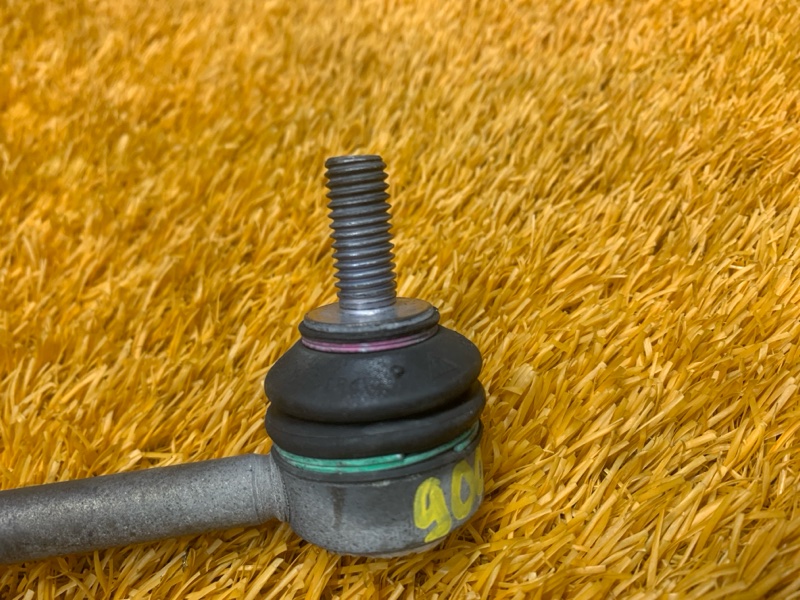 стойка стабилизатора, 1070 рублей, Красноярск