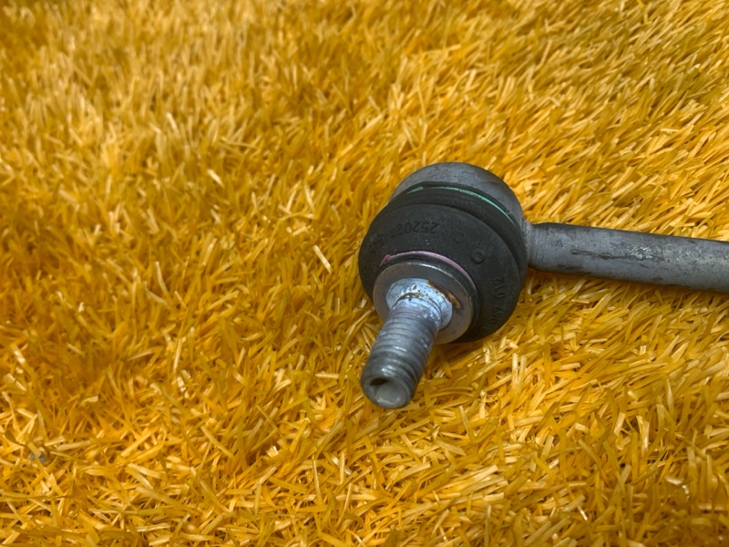 стойка стабилизатора, 1070 рублей, Красноярск