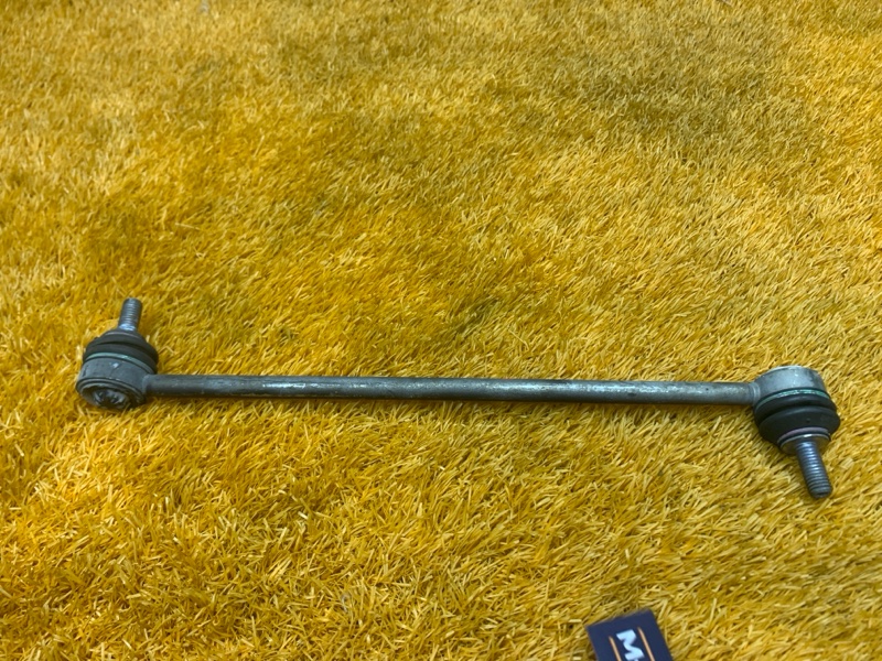 стойка стабилизатора, 1070 рублей, Красноярск