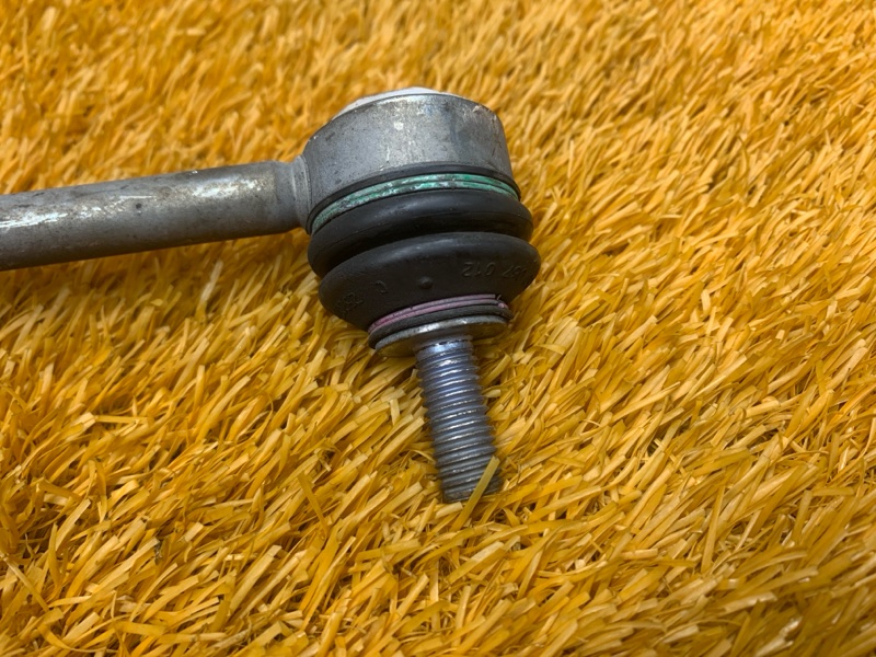 стойка стабилизатора, 1070 рублей, Красноярск