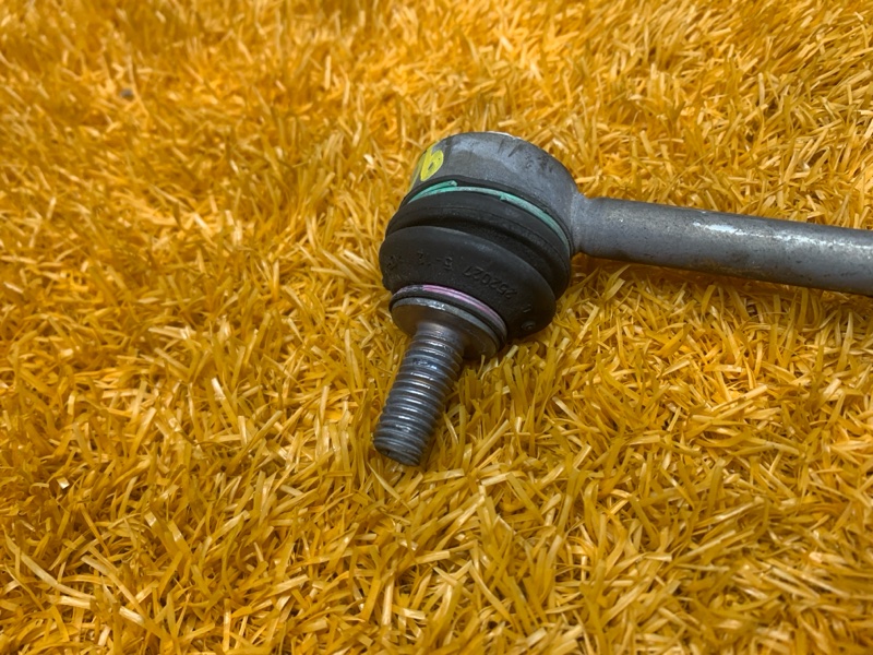 стойка стабилизатора, 1070 рублей, Красноярск