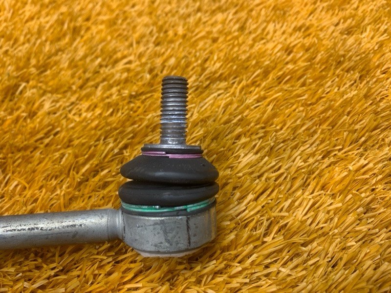 стойка стабилизатора, 1070 рублей, Красноярск