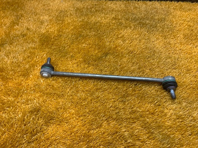 стойка стабилизатора, 1070 рублей, Красноярск