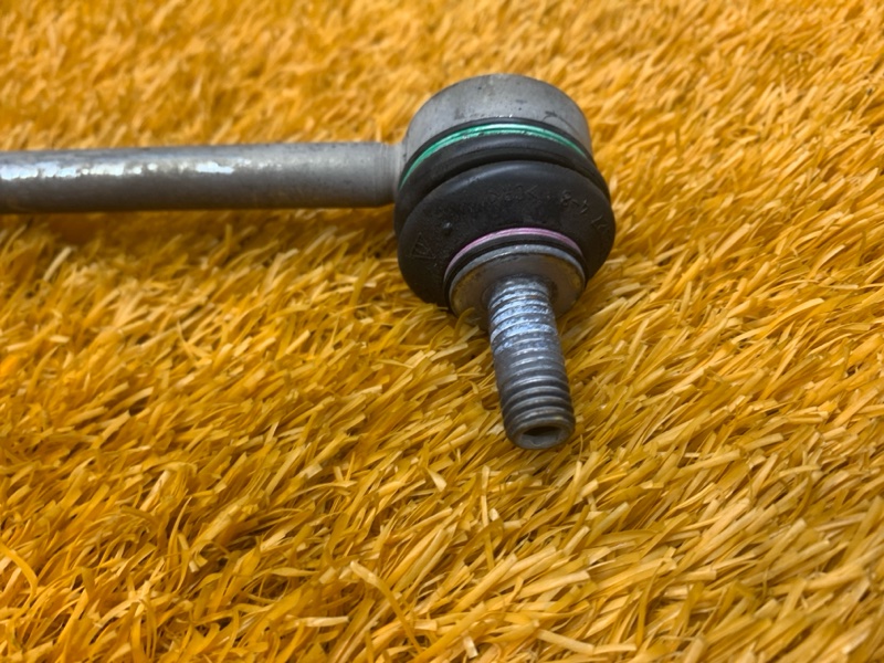 стойка стабилизатора, 1070 рублей, Красноярск