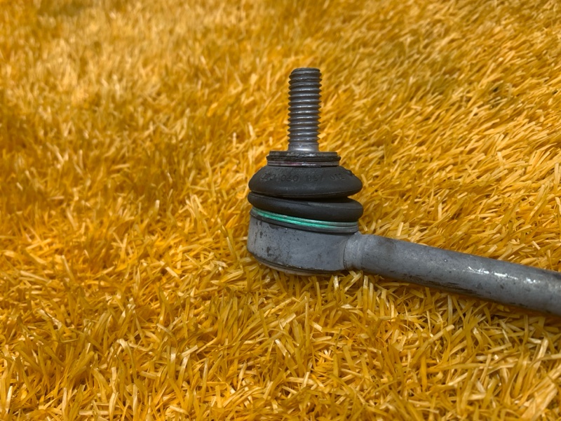 стойка стабилизатора, 1070 рублей, Красноярск