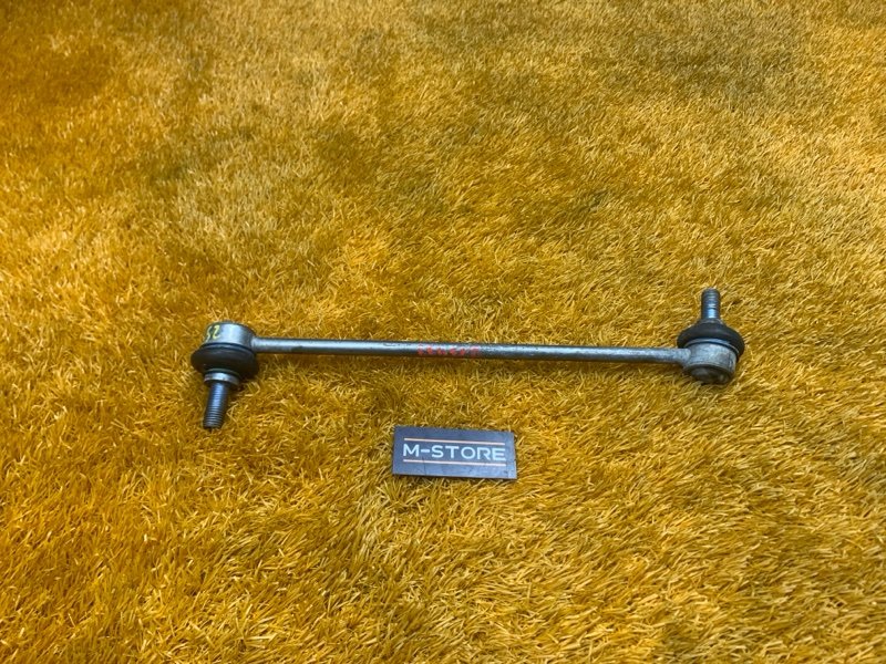 стойка стабилизатора, 460 рублей, Красноярск