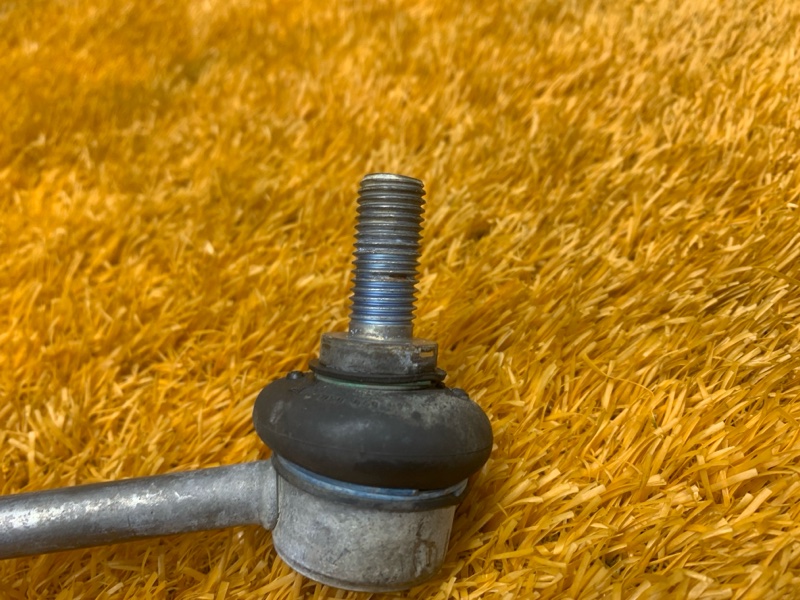 стойка стабилизатора, 460 рублей, Красноярск