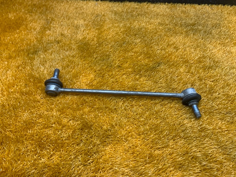 стойка стабилизатора, 460 рублей, Красноярск