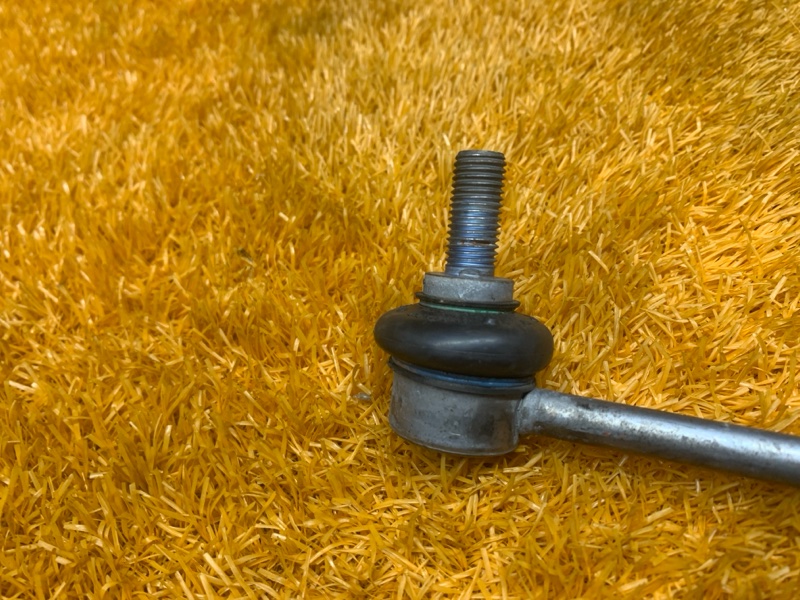 стойка стабилизатора, 460 рублей, Красноярск