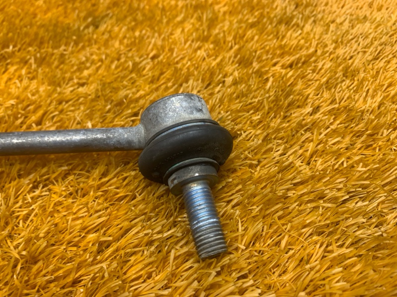 стойка стабилизатора, 460 рублей, Красноярск