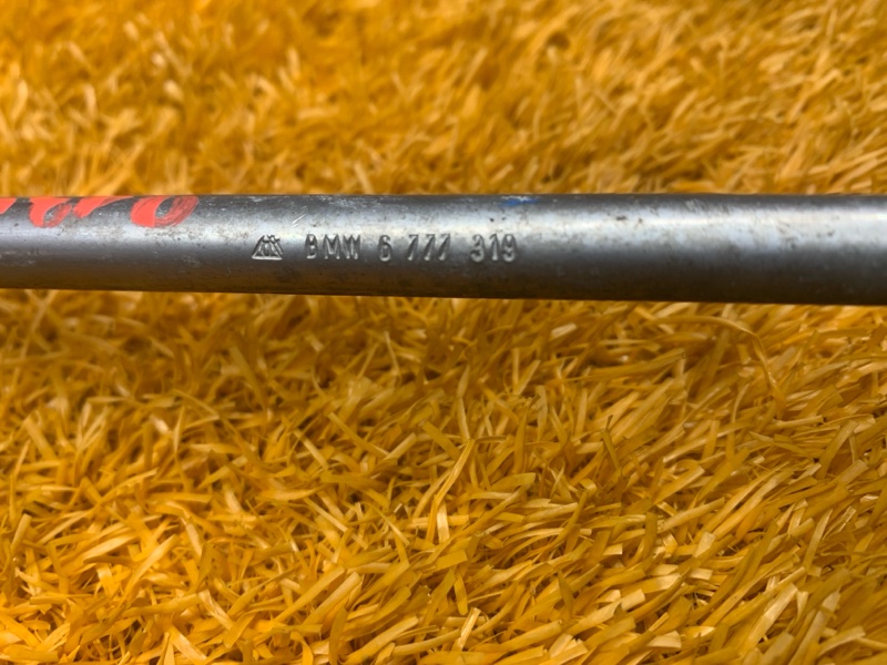 стойка стабилизатора, 460 рублей, Красноярск