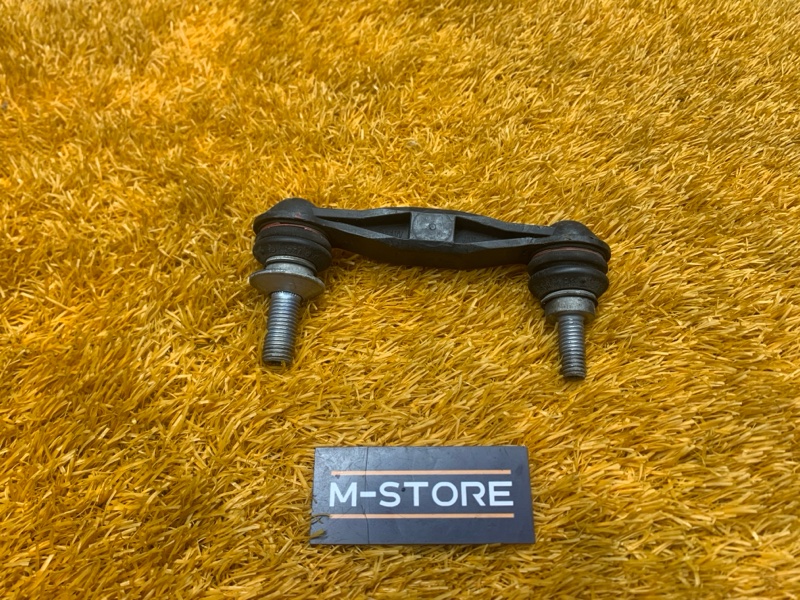 стойка стабилизатора, 390 рублей, Красноярск