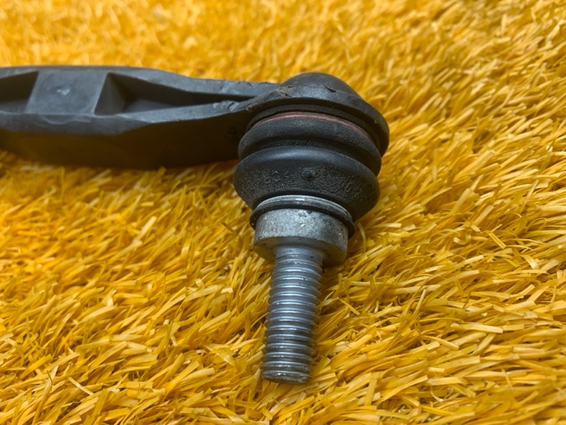 стойка стабилизатора, 390 рублей, Красноярск