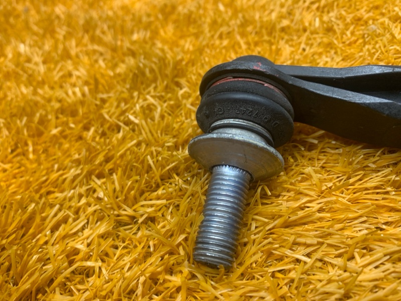 стойка стабилизатора, 390 рублей, Красноярск