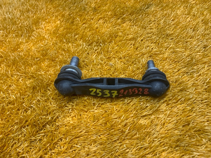 стойка стабилизатора, 390 рублей, Красноярск