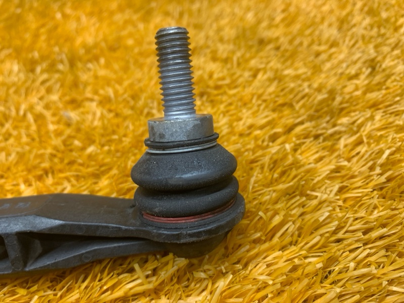 стойка стабилизатора, 390 рублей, Красноярск