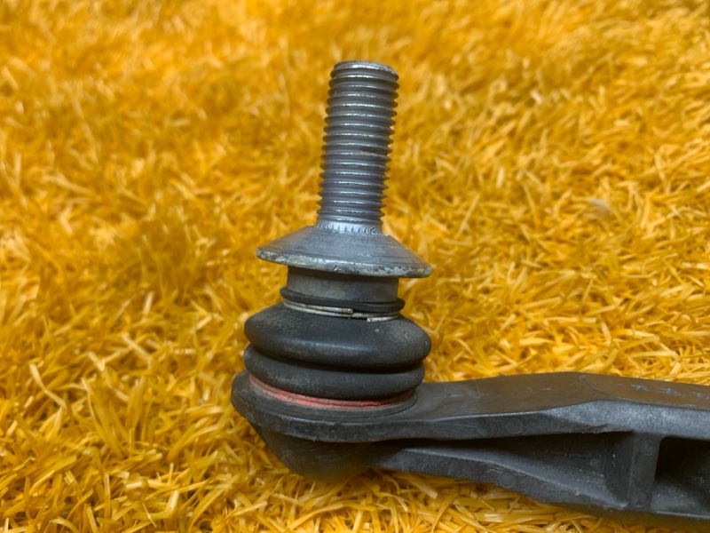 стойка стабилизатора, 390 рублей, Красноярск