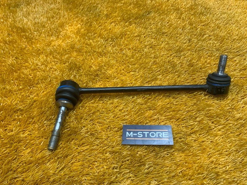 стойка стабилизатора, 1000 рублей, Красноярск