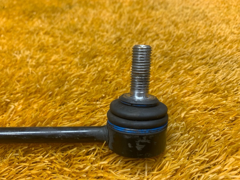 стойка стабилизатора, 1000 рублей, Красноярск