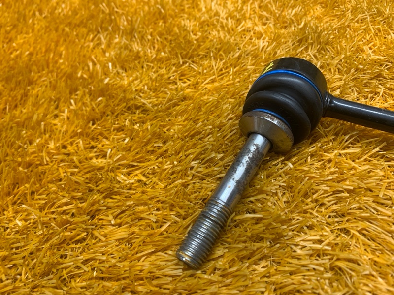 стойка стабилизатора, 1000 рублей, Красноярск