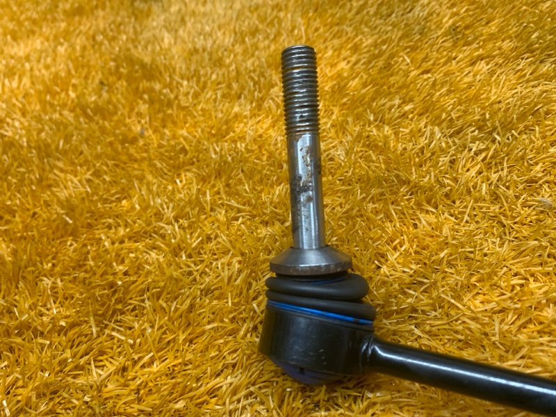 стойка стабилизатора, 1000 рублей, Красноярск