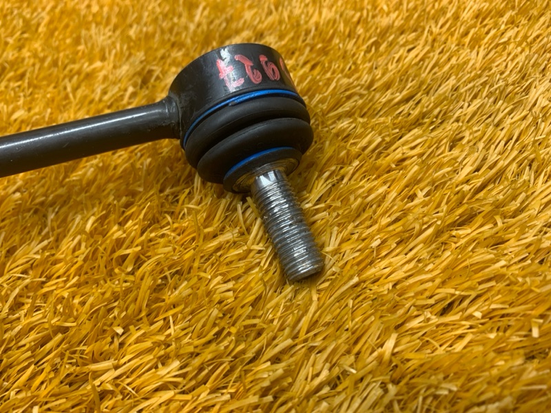 стойка стабилизатора, 1000 рублей, Красноярск