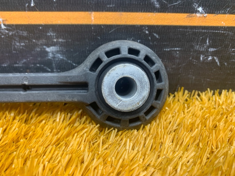 стойка стабилизатора, 270 рублей, Красноярск