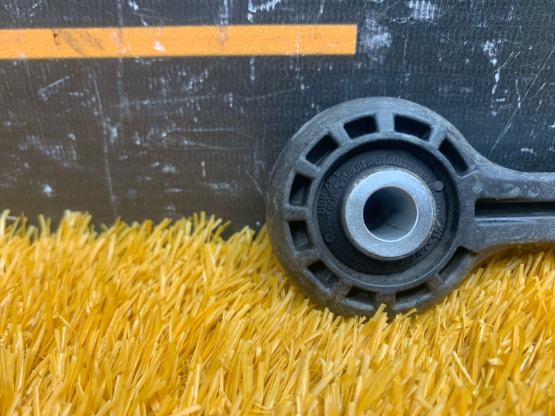 стойка стабилизатора, 270 рублей, Красноярск