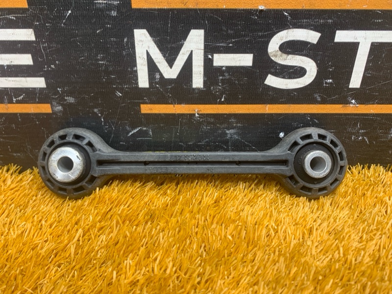 стойка стабилизатора, 270 рублей, Красноярск