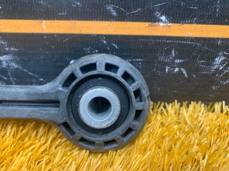 стойка стабилизатора, 270 рублей, Красноярск