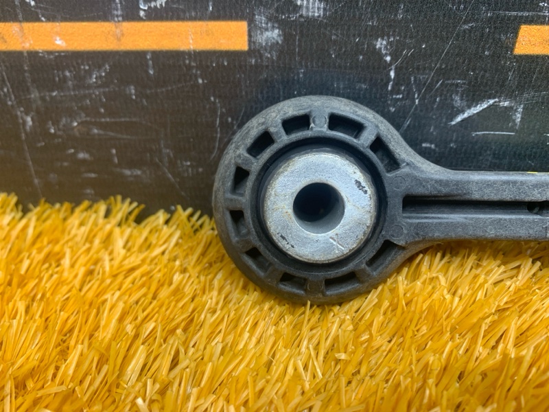 стойка стабилизатора, 270 рублей, Красноярск