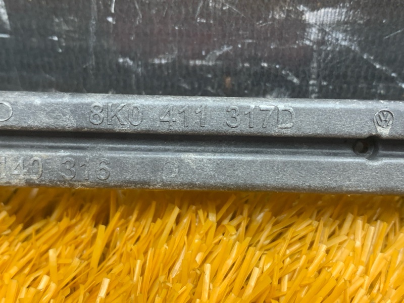 стойка стабилизатора, 270 рублей, Красноярск